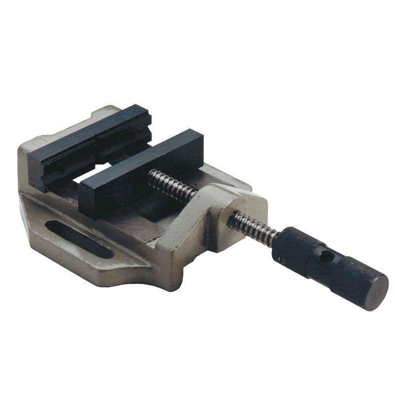 Morsa per trapano Fervi 0142