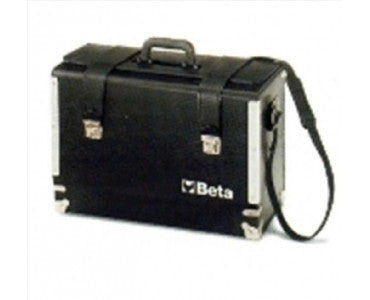 Borsa portautensili Beta Pelle 2010/BV