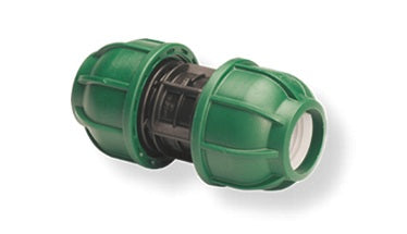 Manicotto portatubo 25mm GF GARDEN