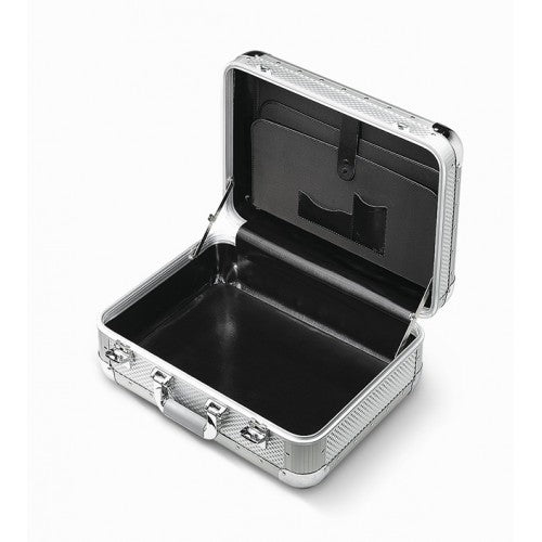 Valigia Fram Scorpio 300/SCL/D