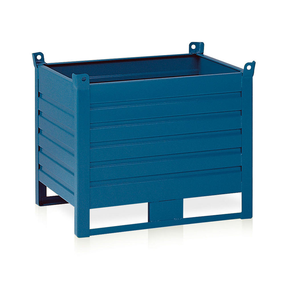 Contenitori sportello Tecnotelai 1200x800 x 650+130