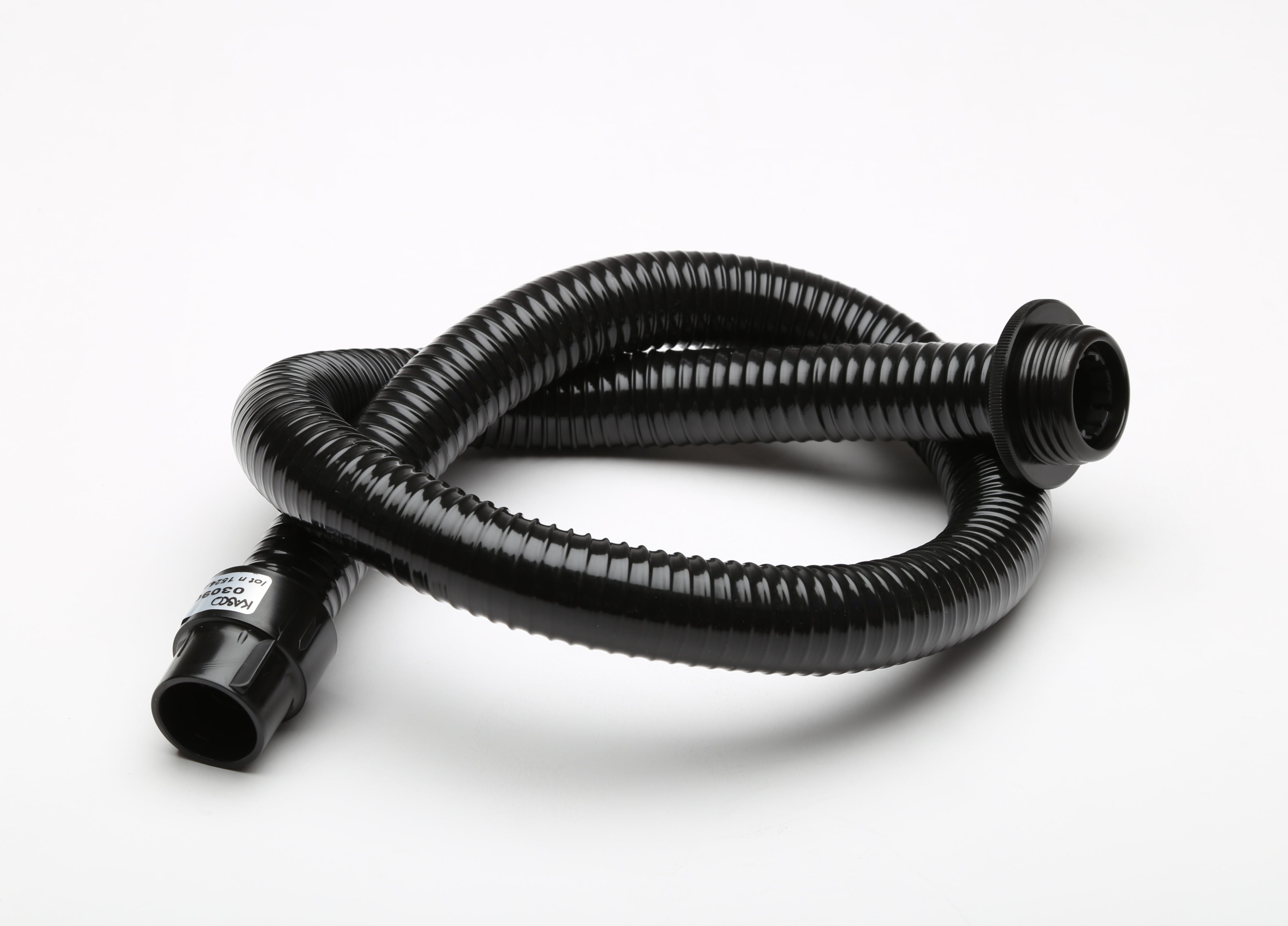 Elettro respiratore VENUS 1 T5 Kasco