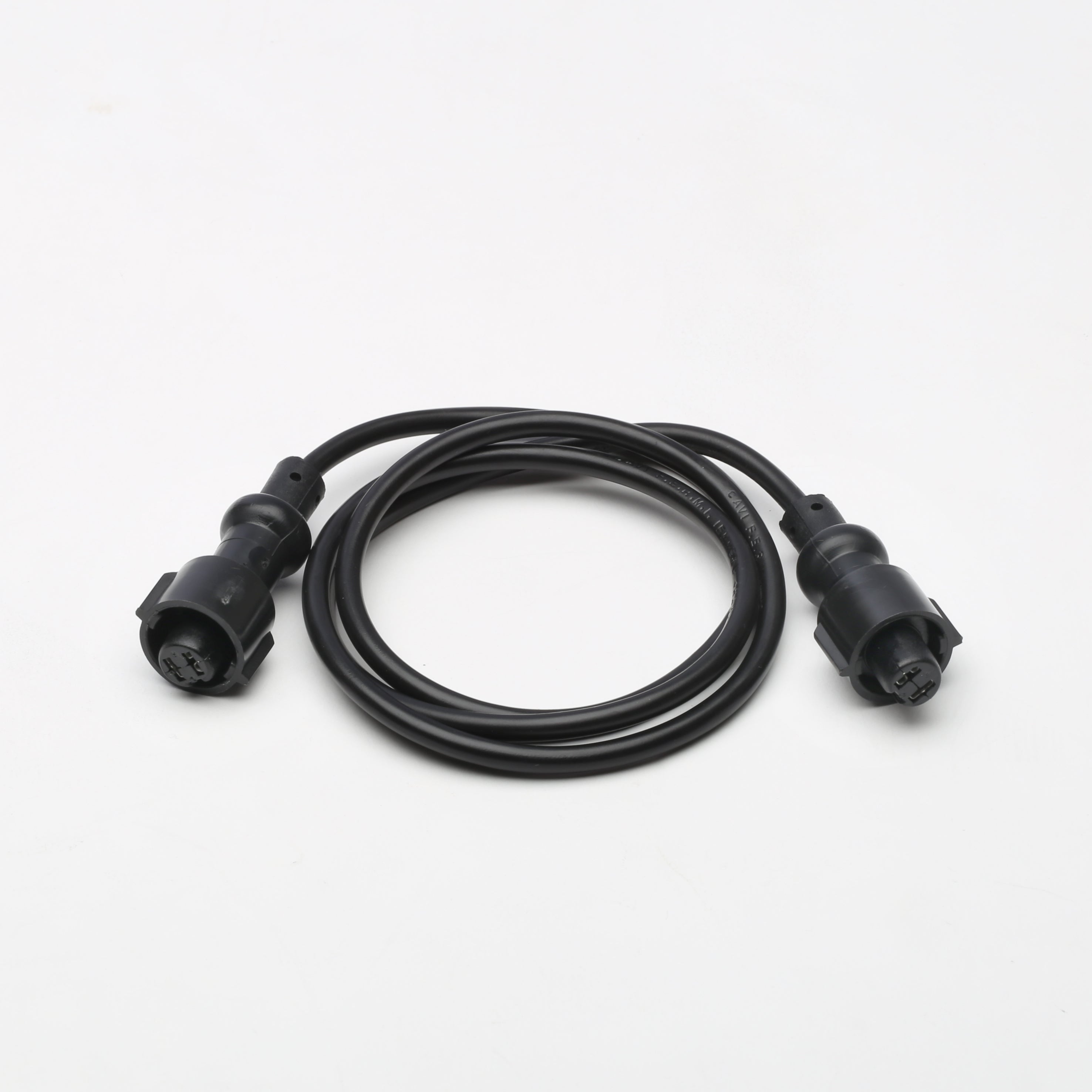 Elettro respiratore VENUS 1 M3 Kasco