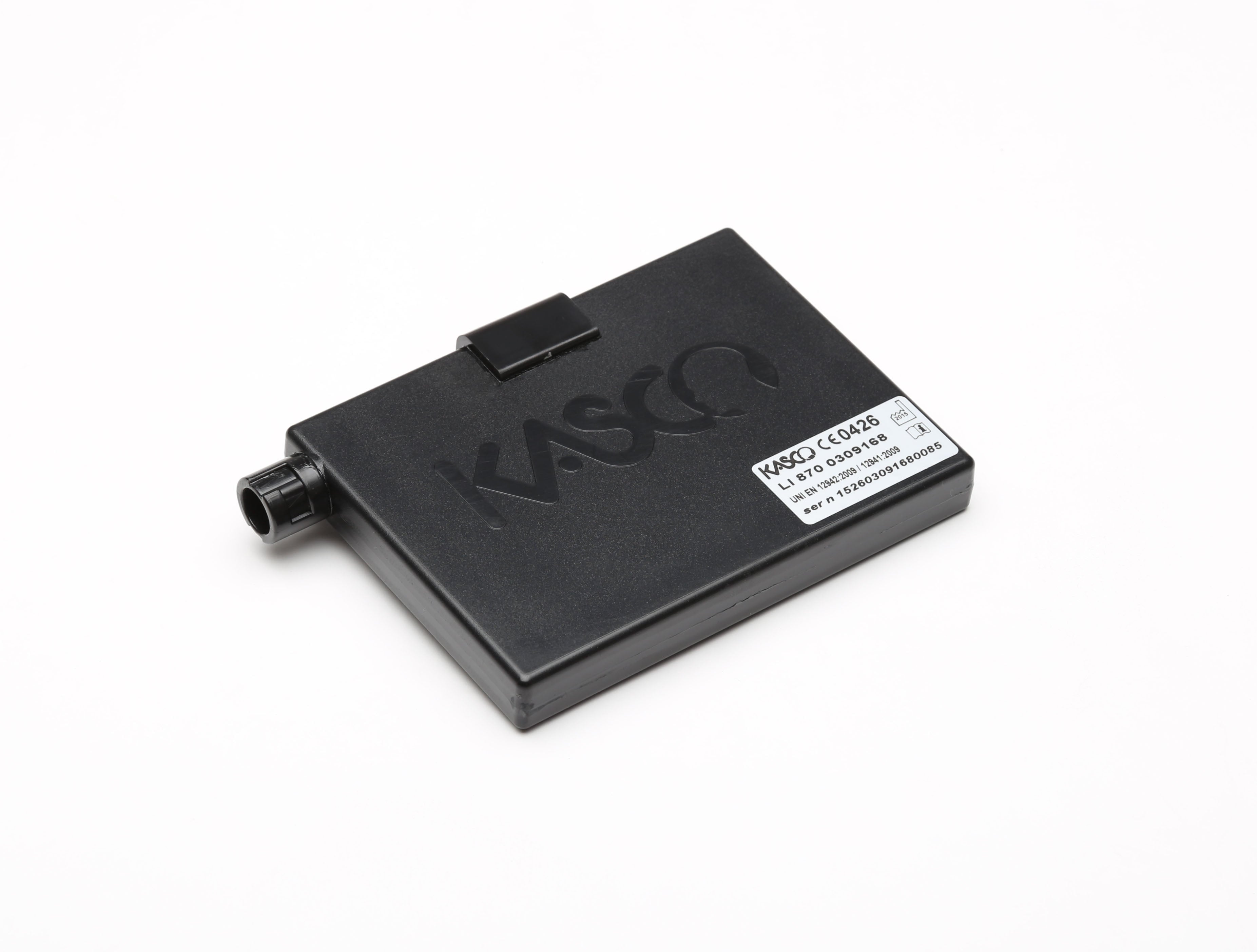 Elettro respiratore VENUS 1 T5 Kasco