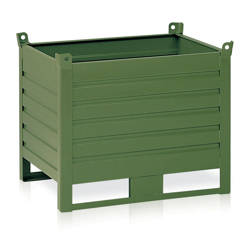 Contenitori Tecnotelai1000x800x650+130