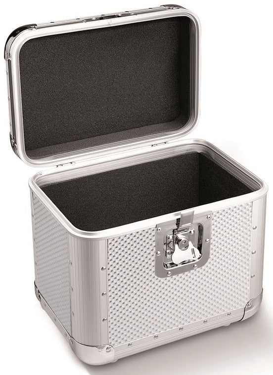 Valigia Arco Fram 301/AL ANODIZED ( settore medicale )