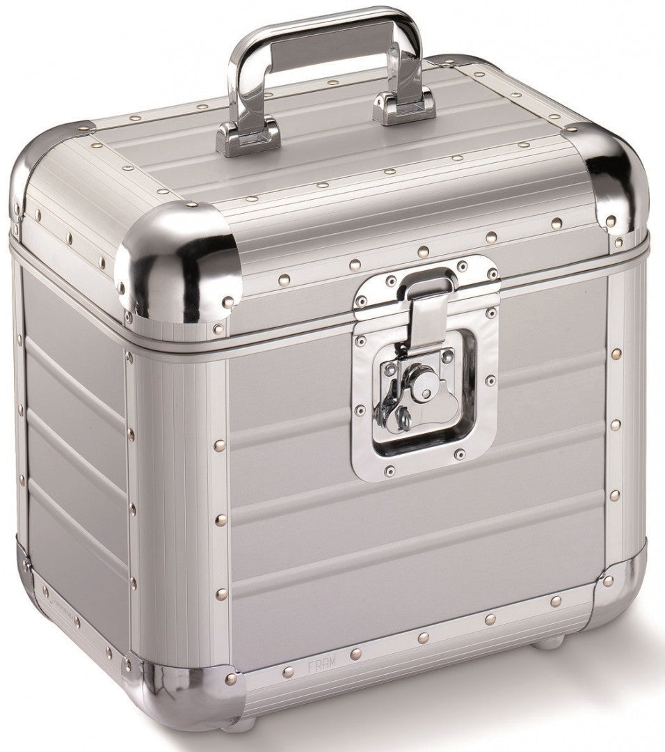 Valigia Arco Fram 301/AL ( settore medicale )