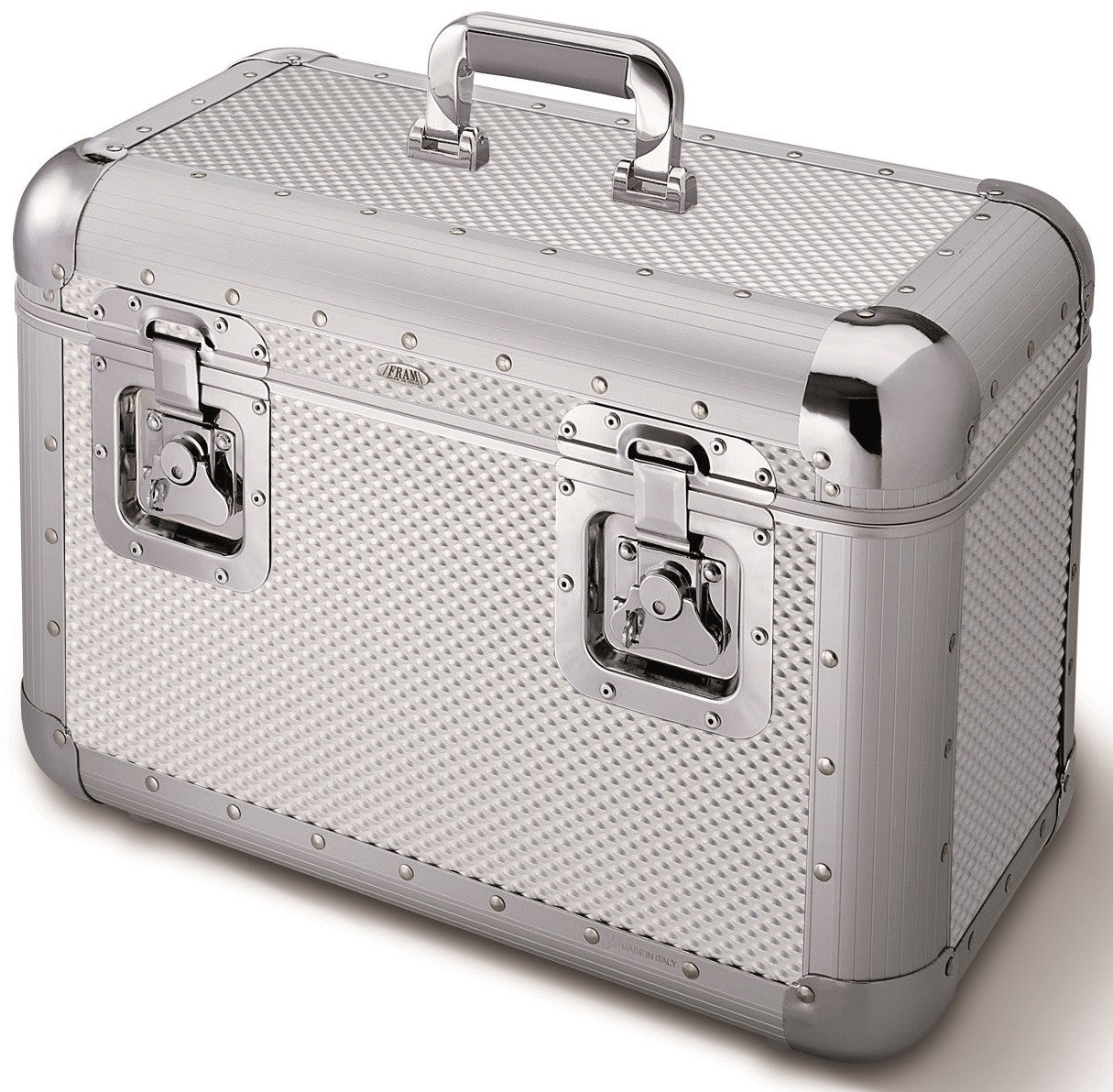 Valigia Arco Fram 302/AL ANODIZED ( settore medicale )