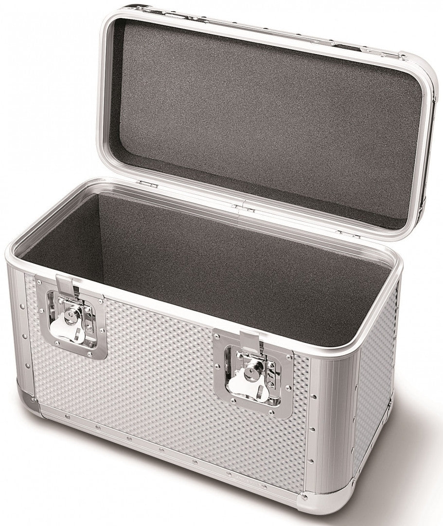 Valigia Arco Fram 302/AL ANODIZED ( settore medicale )