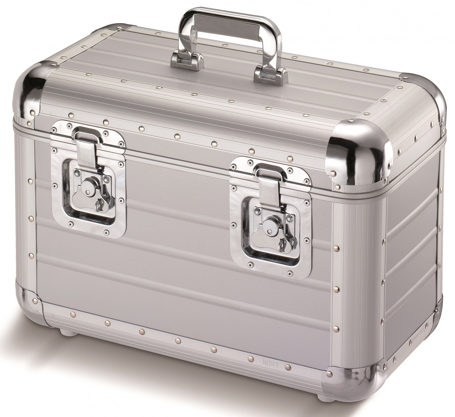 Valigia Arco Fram 302/AL ( settore medicale )