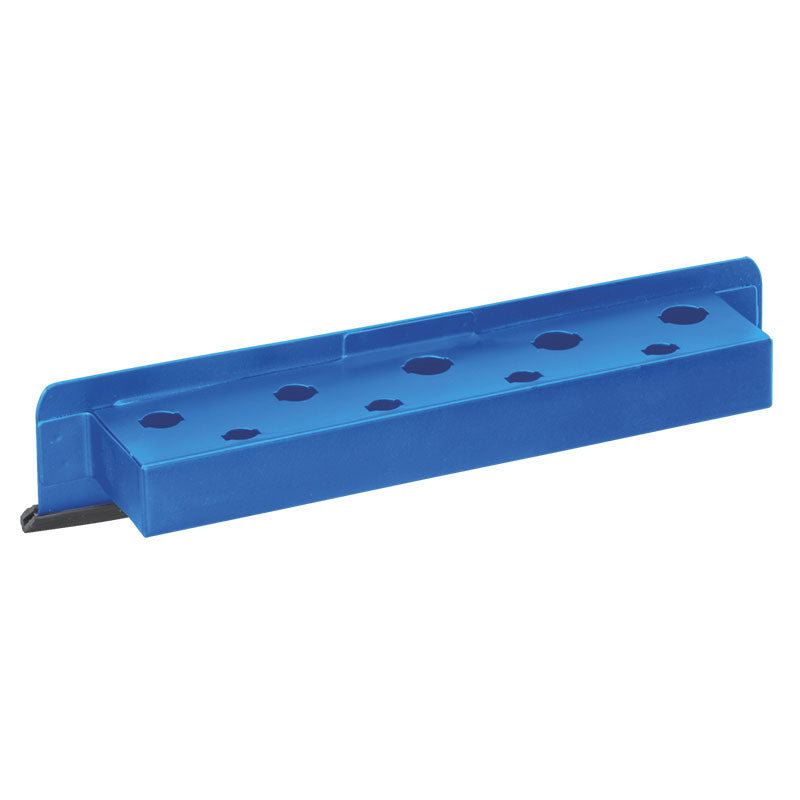 Porta giraviti magnetico Fervi 0466/C