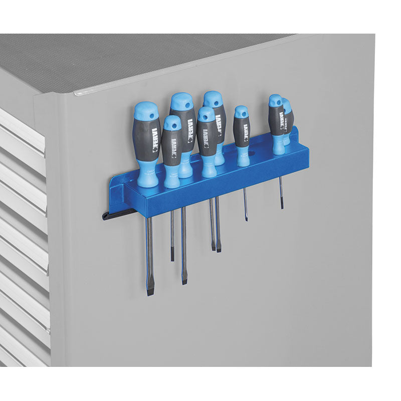 Porta giraviti magnetico Fervi 0466/C