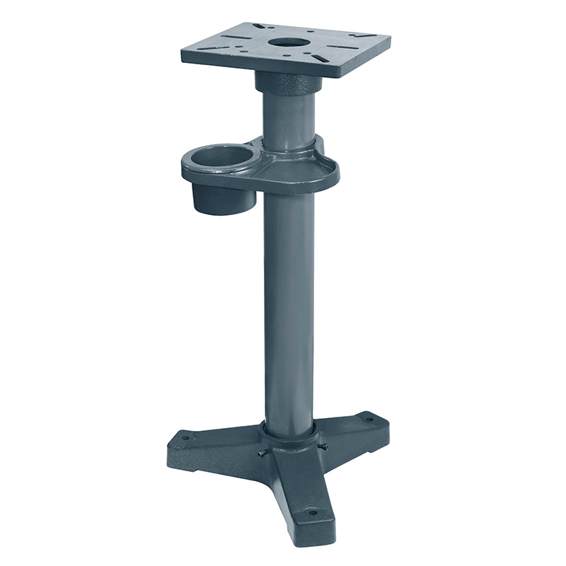 Supporto per smerigliatrici Fervi 0555