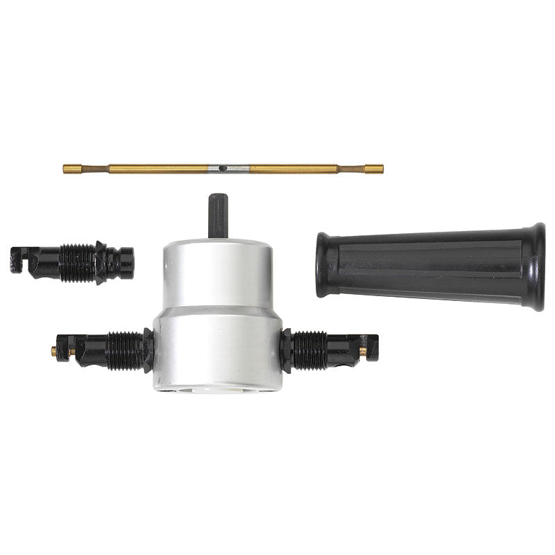 Roditrice per trapano Fervi 0670