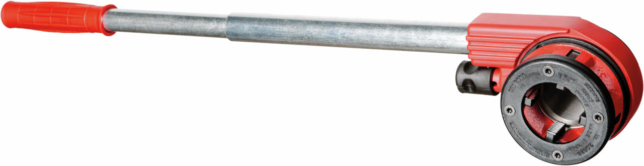 Filiera manuale, SUPER CUT, 1/2 - 2" ROTHENBERGER