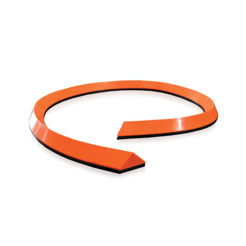 Diga contenimento 2mt. Tecnotelai 0885PR