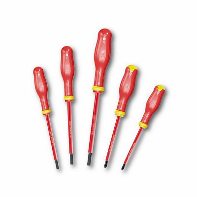 Set giraviti Isolati Usag 091 SH5