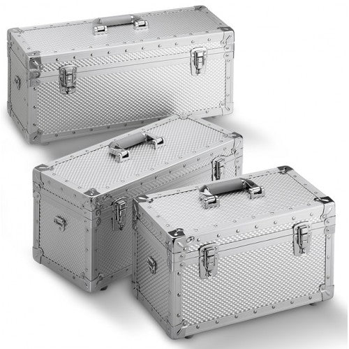 Bauletto porta utensili Fram Grinta BL/60