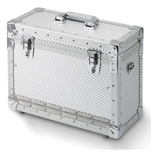 Bauletto porta utensilil Fram Grinta BL/E