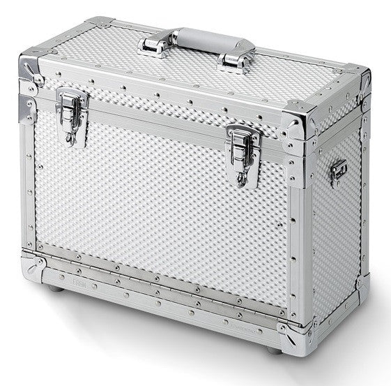 Bauletto Grinta Fram BL/E