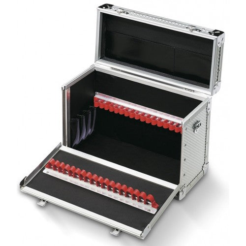 Bauletto porta utensilil Fram Grinta BL/E