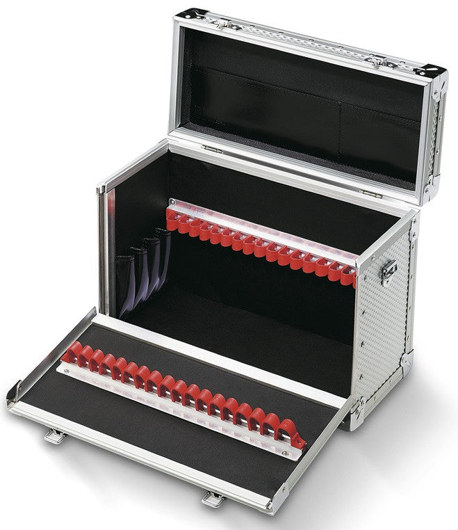 Bauletto Grinta Fram BL/E