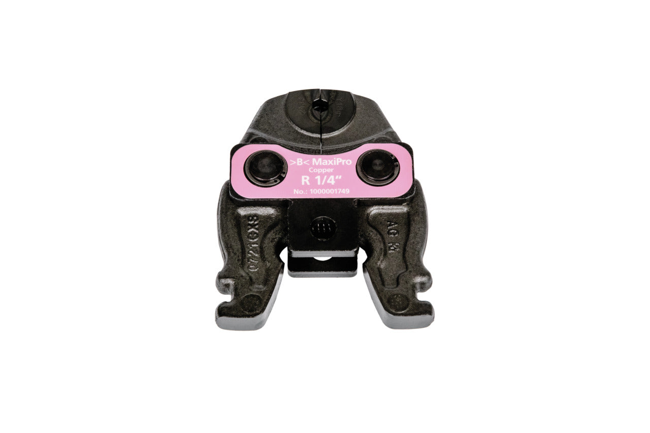 GANASCIA COMPACT >B< MaxiPro ROTHENBERGER