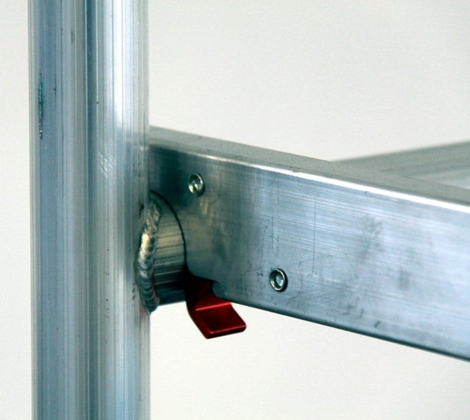 Trabattello Svelt Magnum Plus 1,60MT.