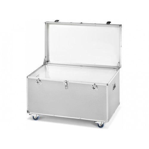 Baule Fram 100/HPL/CAR linea FLIGHT-CASES