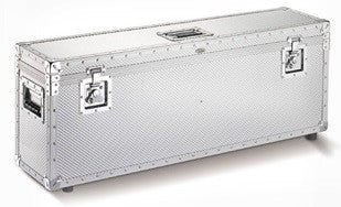 Baule Fram GRINTA/105 linea FLIGHT-CASES