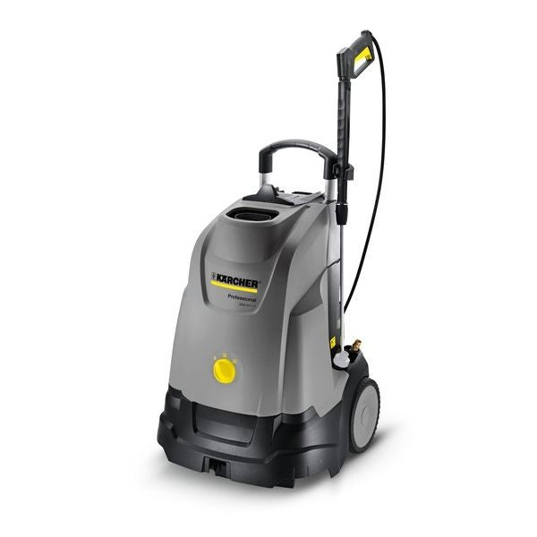Idropulitrice a caldo HDS 5/11 U Karcher Professionale