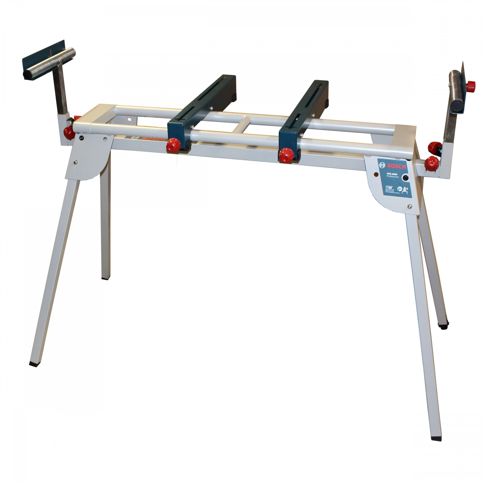 Cavalletto banchetto Bosch GTA2600