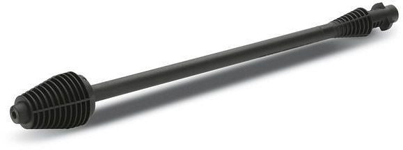 Lancia Mangiasporco Karcher DB 180