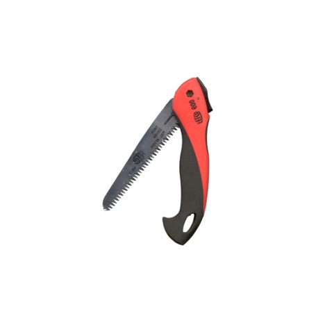Segaccio serramanico Felco 600