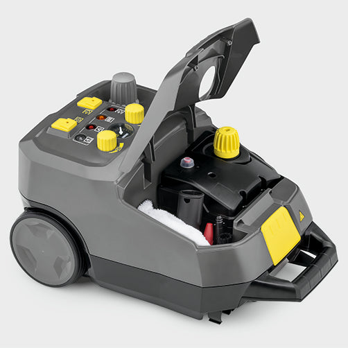 Pulitore a vapore Karcher SG 4/4 Professional
