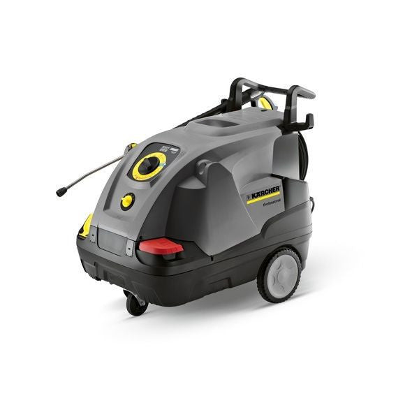 Detergente RM99 per pannelli Solari 20lt. KARCHER