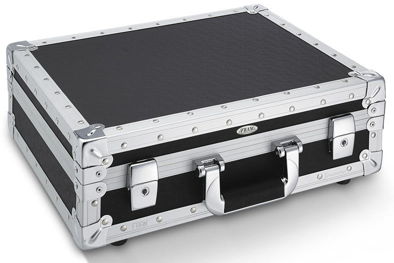 Valigia tecnica Tecno Fram 197/BA