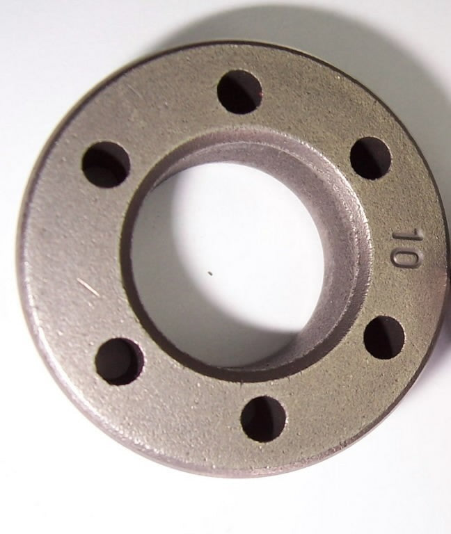 Accessori per trainafili kit rullino trainafilo KP14016-0.8 Lincoln