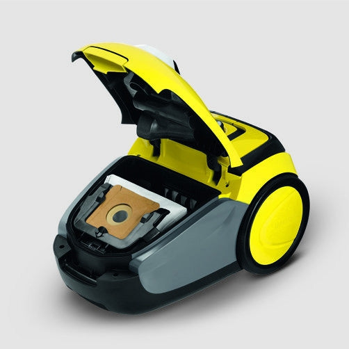Aspirapolvere Karcher VC 2