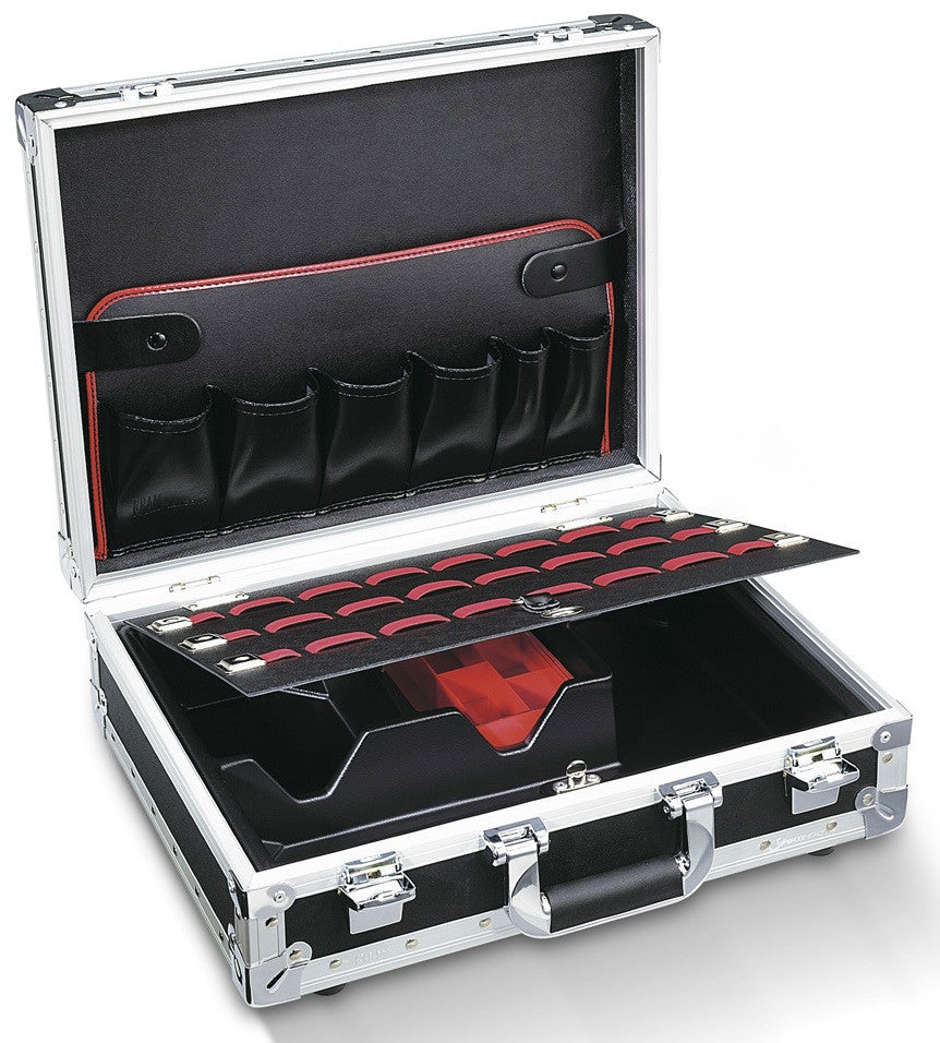 Valigia tecnica Tecno Fram 197/BA