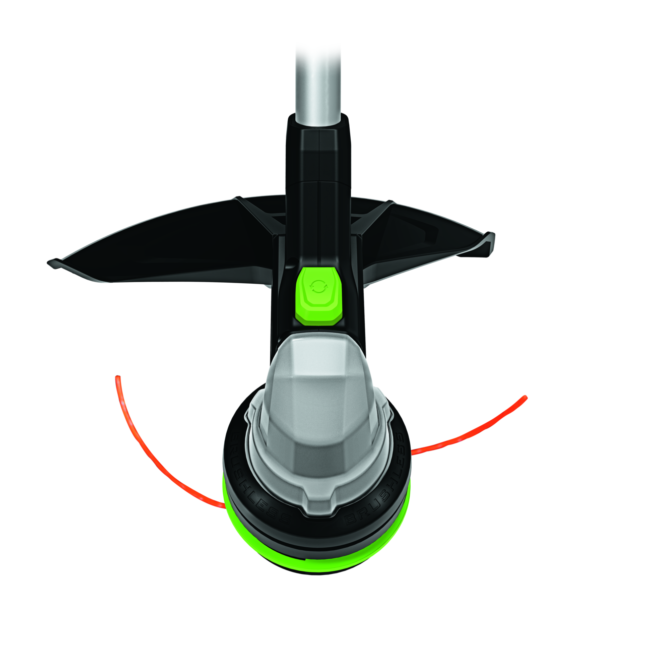 Decespugliatore Ego Power Plus ST1400E-ST Power Load