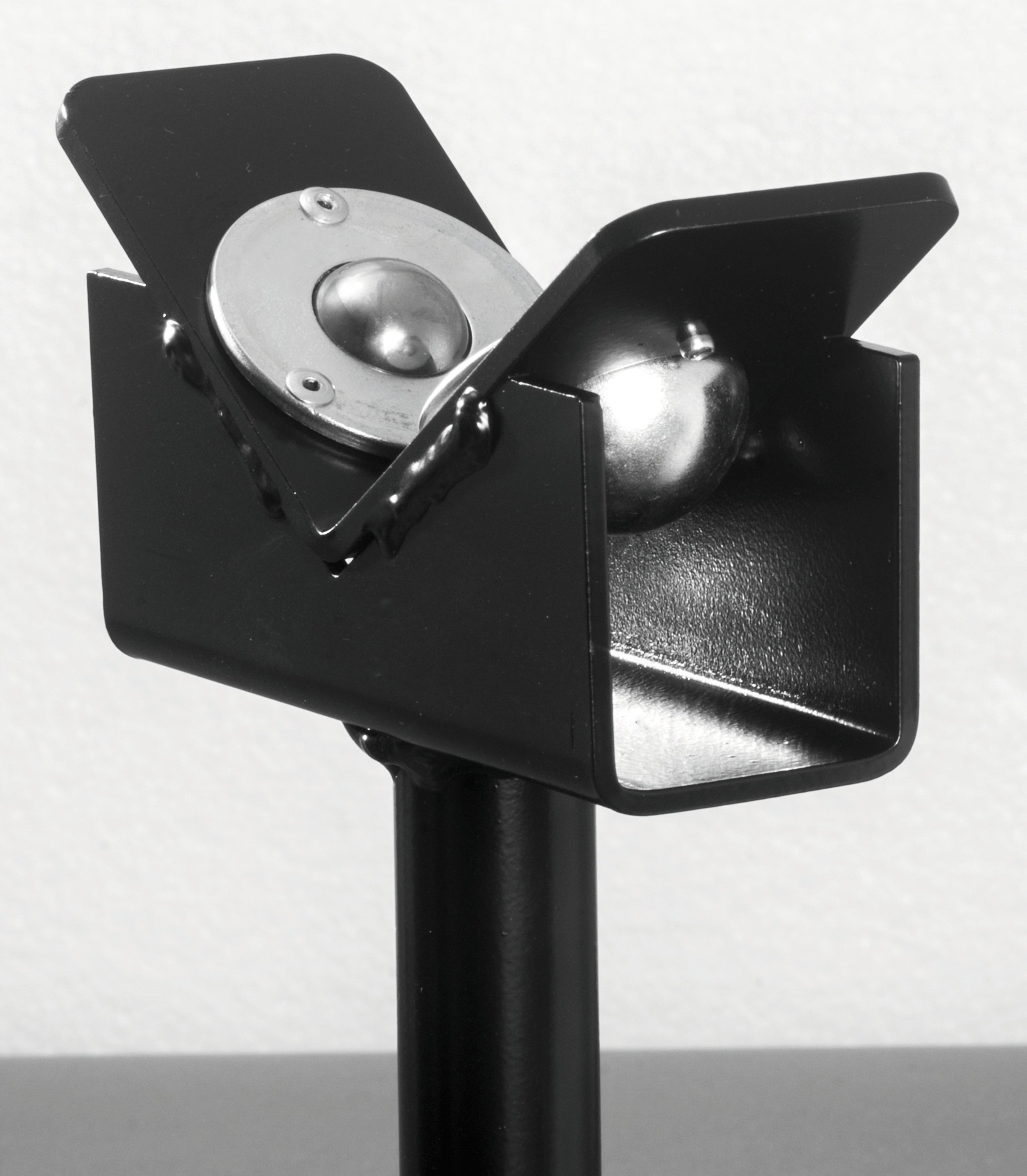 Cavalletto Rems Hercules 3B