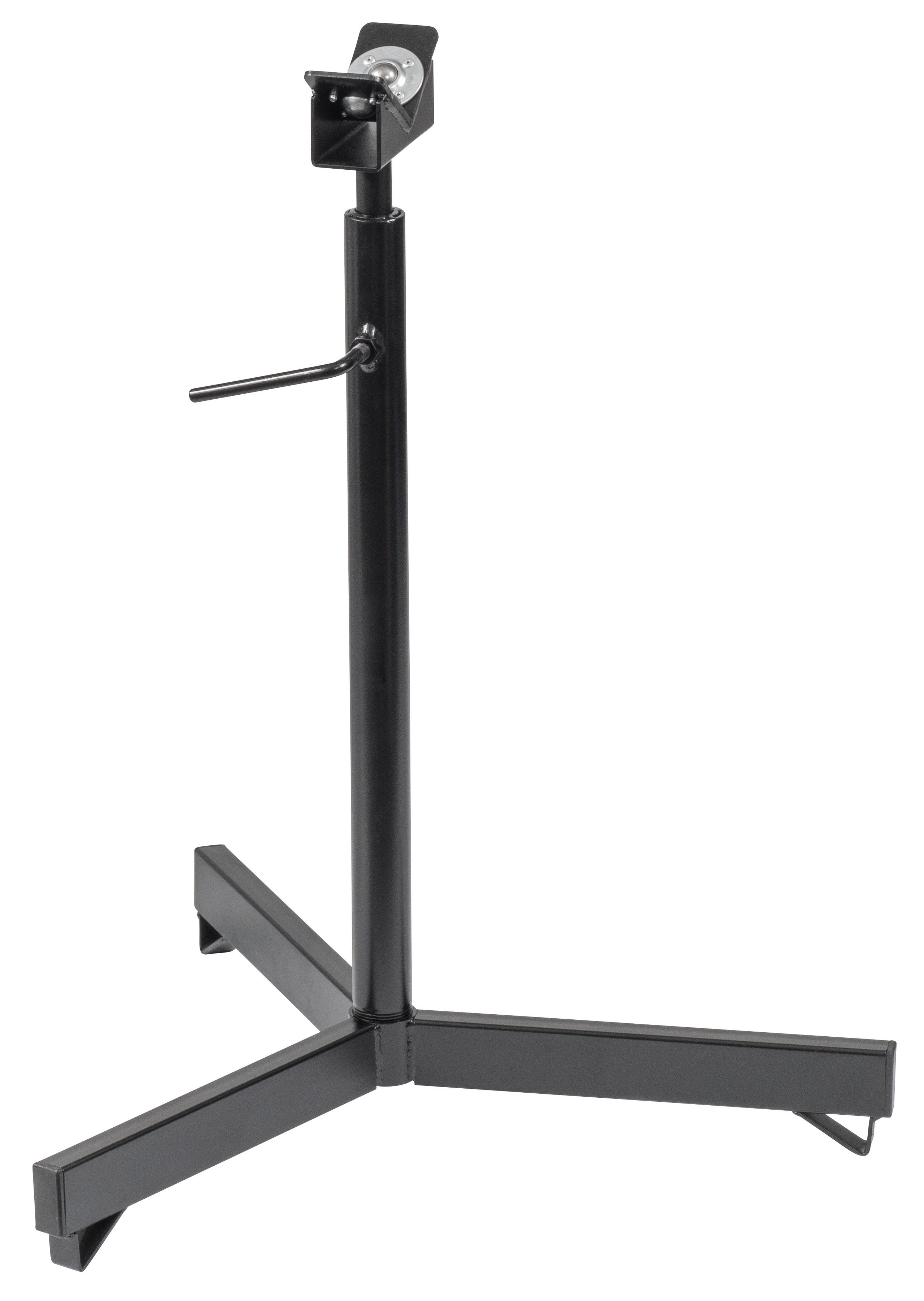 Cavalletto Rems Hercules 3B