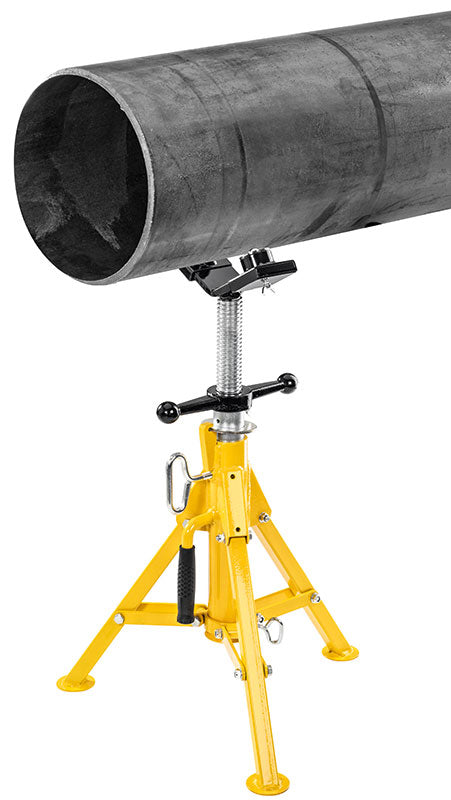 Cavalletto Rems Hercules Hekules XL 12"