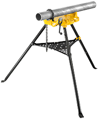 REMS Aquila 3B banco morsa portatile