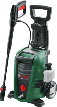 Idropulitrice Bosch Universal Aquatak 130