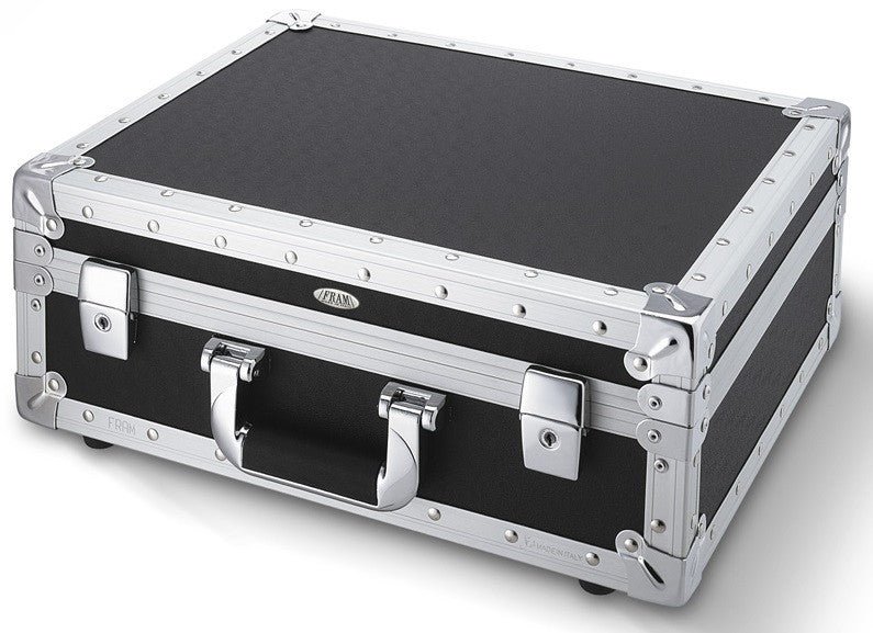 Valigia tecnica Tecno Fram 198/BA