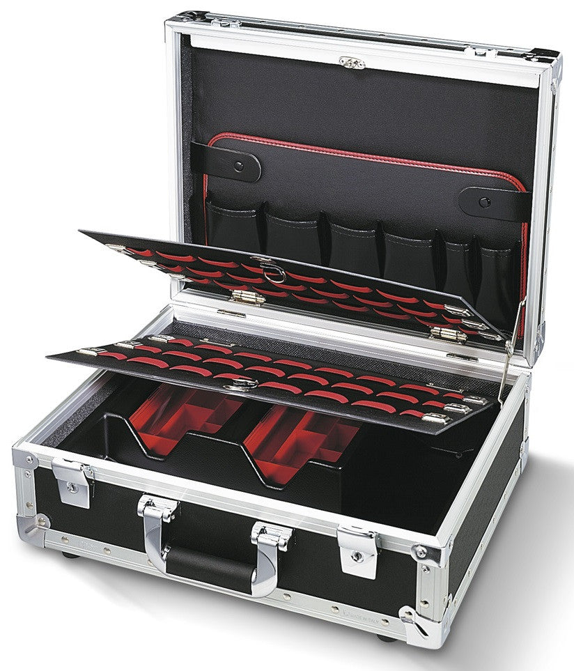 Valigia tecnica Tecno Fram 198/BA