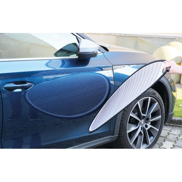 Disco in tessuto per riscontro bolli Beta 1362B