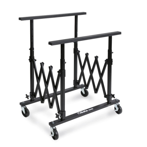 Supporto estensibile per carrozzeria Beta 1364SE